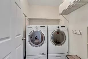 5464 W Mayflower St S, West Jordan, UT 84081 - Photo 19