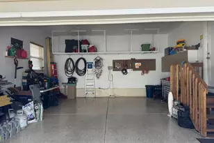 5464 W Mayflower St S, West Jordan, UT 84081 - Photo 31