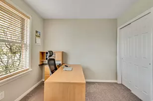 5464 W Mayflower St S, West Jordan, UT 84081 - Photo 13