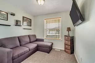 5464 W Mayflower St S, West Jordan, UT 84081 - Photo 11