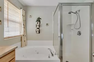 5464 W Mayflower St S, West Jordan, UT 84081 - Photo 17