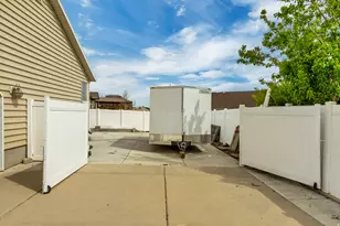 5464 W Mayflower St S, West Jordan, UT 84081 - Photo 27