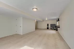 5464 W Mayflower St S, West Jordan, UT 84081 - Photo 21