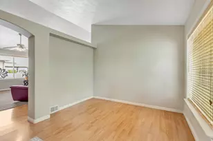 5464 W Mayflower St S, West Jordan, UT 84081 - Photo 3