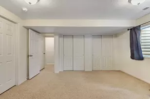 5464 W Mayflower St S, West Jordan, UT 84081 - Photo 25