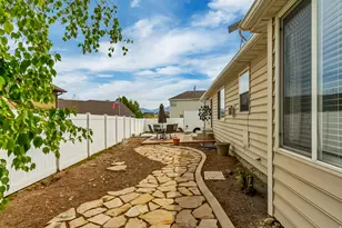 5464 W Mayflower St S, West Jordan, UT 84081 - Photo 29