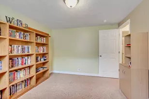 5464 W Mayflower St S, West Jordan, UT 84081 - Photo 23