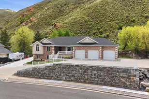 384 Imperial Dr, Morgan, UT 84050 - Photo 3