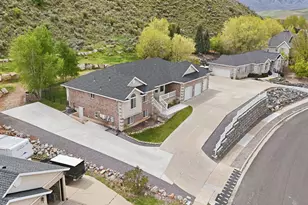384 Imperial Dr, Morgan, UT 84050 - Photo 57