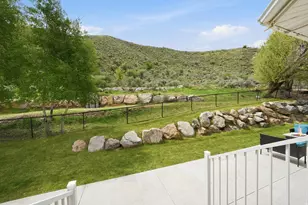 384 Imperial Dr, Morgan, UT 84050 - Photo 45