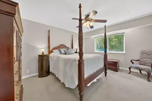 384 Imperial Dr, Morgan, UT 84050 - Photo 21