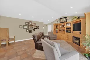 384 Imperial Dr, Morgan, UT 84050 - Photo 11