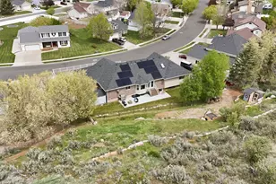 384 Imperial Dr, Morgan, UT 84050 - Photo 59