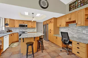 384 Imperial Dr, Morgan, UT 84050 - Photo 15