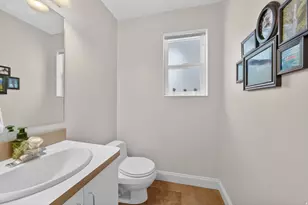 384 Imperial Dr, Morgan, UT 84050 - Photo 27
