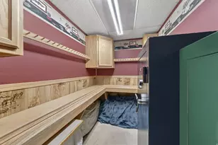 384 Imperial Dr, Morgan, UT 84050 - Photo 33