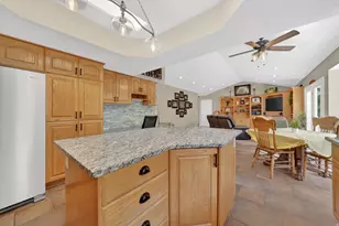 384 Imperial Dr, Morgan, UT 84050 - Photo 17
