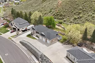 384 Imperial Dr, Morgan, UT 84050 - Photo 51