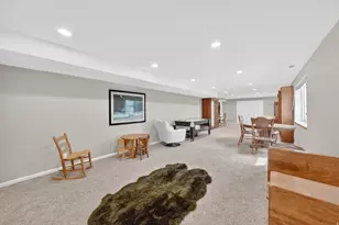 384 Imperial Dr, Morgan, UT 84050 - Photo 31