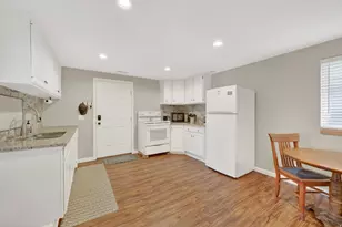 384 Imperial Dr, Morgan, UT 84050 - Photo 41