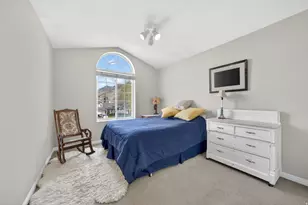 384 Imperial Dr, Morgan, UT 84050 - Photo 25