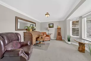 384 Imperial Dr, Morgan, UT 84050 - Photo 7