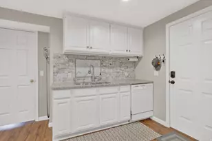 384 Imperial Dr, Morgan, UT 84050 - Photo 43