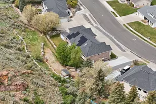 384 Imperial Dr, Morgan, UT 84050 - Photo 55