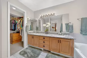 384 Imperial Dr, Morgan, UT 84050 - Photo 23