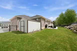 384 Imperial Dr, Morgan, UT 84050 - Photo 49