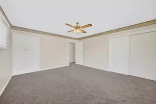 85 S 200 E, Morgan, UT 84050 - Photo 27
