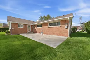 85 S 200 E, Morgan, UT 84050 - Photo 29