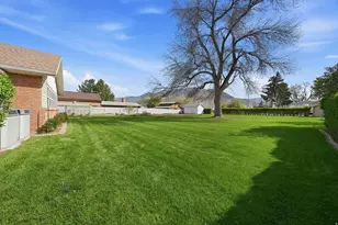 85 S 200 E, Morgan, UT 84050 - Photo 31