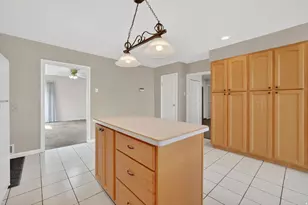 85 S 200 E, Morgan, UT 84050 - Photo 11