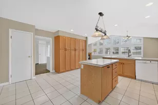 85 S 200 E, Morgan, UT 84050 - Photo 13
