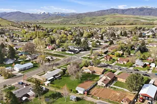 85 S 200 E, Morgan, UT 84050 - Photo 37