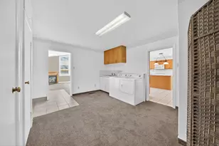 85 S 200 E, Morgan, UT 84050 - Photo 21