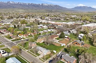 85 S 200 E, Morgan, UT 84050 - Photo 35