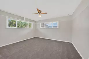 85 S 200 E, Morgan, UT 84050 - Photo 25