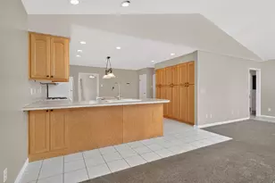 85 S 200 E, Morgan, UT 84050 - Photo 15