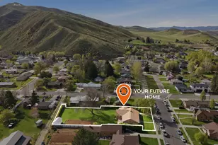 85 S 200 E, Morgan, UT 84050 - Photo 39