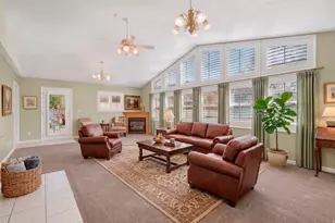 85 S 200 E, Morgan, UT 84050 - Photo 17