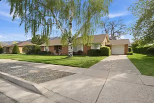 85 S 200 E, Morgan, UT 84050 - Photo 3