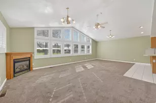 85 S 200 E, Morgan, UT 84050 - Photo 19
