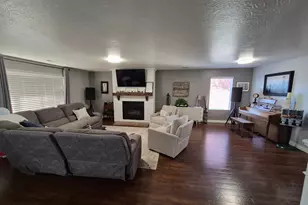 302 S 1170 W, Spanish Fork, UT 84660 - Photo 9