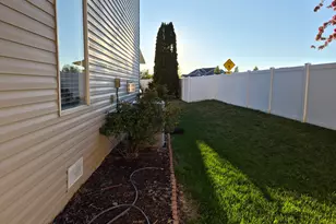 302 S 1170 W, Spanish Fork, UT 84660 - Photo 3