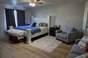 302 S 1170 W, Spanish Fork, UT 84660 - Photo 15