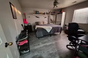 302 S 1170 W, Spanish Fork, UT 84660 - Photo 5
