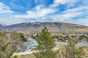 11789 S Nicklaus Rd, Sandy, UT 84092 - Photo 55