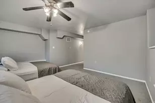 11789 S Nicklaus Rd, Sandy, UT 84092 - Photo 27